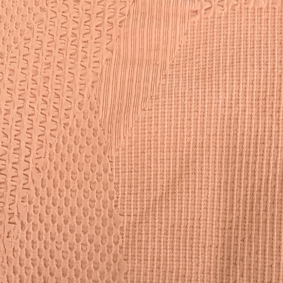 Athleta Flurry Force Insulated Primaloft Jacket Pink - Picture 7 of 7